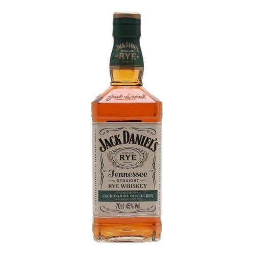 Jack_Daniels_Rye_70cl_Single.jpeg