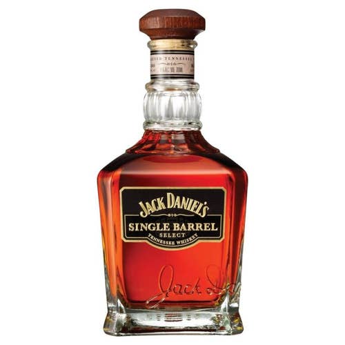 Jack_Daniels_Single_Barrel_Select_Tennessee_Whiskey_70cl_Single.jpeg