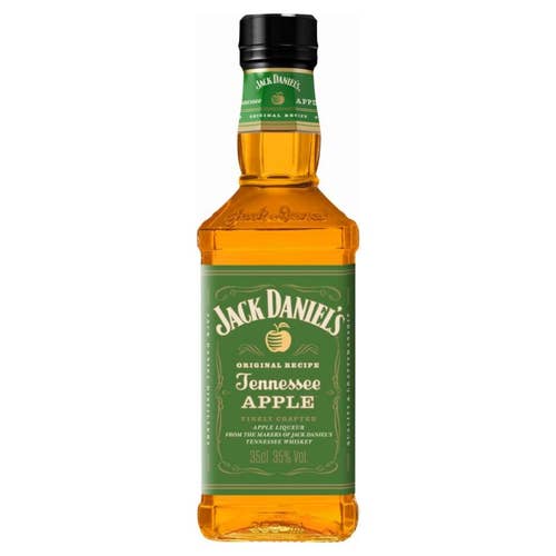 Jack_Daniels_Tennessee_Apple_35cl_Single.jpeg