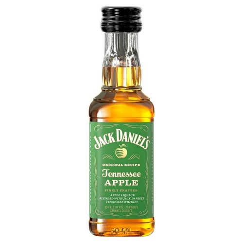 Jack_Daniels_Tennessee_Apple_5cl_Pack10.jpeg