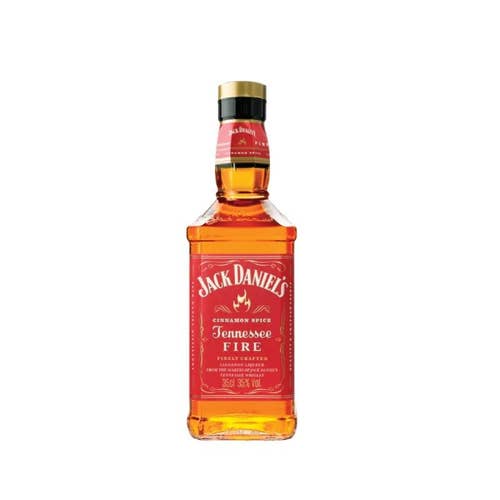 Jack_Daniels_Tennessee_Fire_35cl_Case_of_6.jpeg