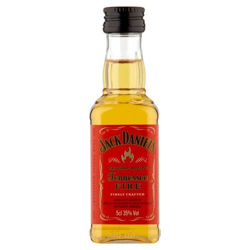 Jack_Daniels_Tennessee_Fire_5cl_Pack10.jpeg