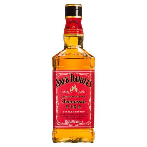 Jack_Daniels_Tennessee_Fire_70cl_Single.jpeg