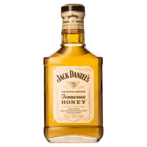 Jack_Daniels_Tennessee_Honey_35cl_Case_of_6.jpeg