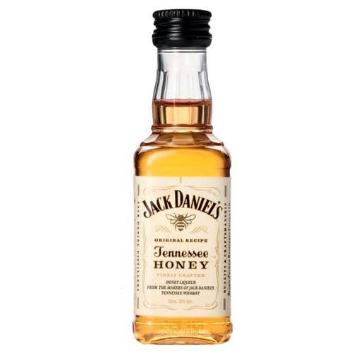 Jack_Daniels_Tennessee_Honey_5cl_Pack10.jpeg