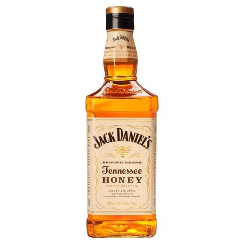 Jack_Daniels_Tennessee_Honey_70cl_Single.jpeg