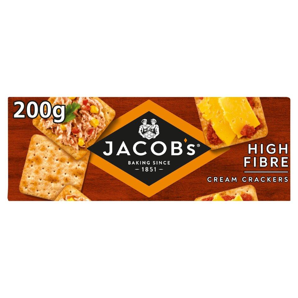 Jacob_High_Fibre_Cream_Crackers_200G_200g_℮.jpeg