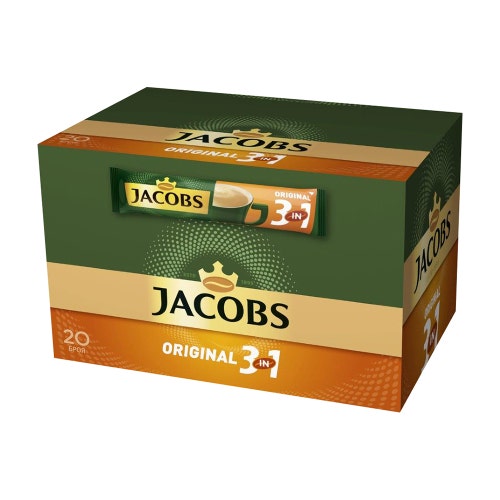 Jacobs_3_in_1_Coffee_24x15.2g_Case_of_1.jpeg