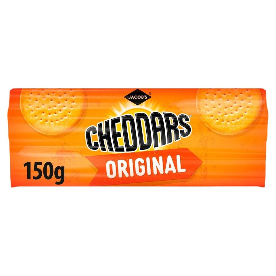 Jacobs_Baked_Cheddar_Biscuits_Cheese_150G_150g_℮.jpeg