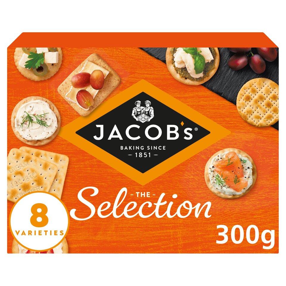Jacobs_Biscuits_For_Cheese_300G_300g_℮.jpeg