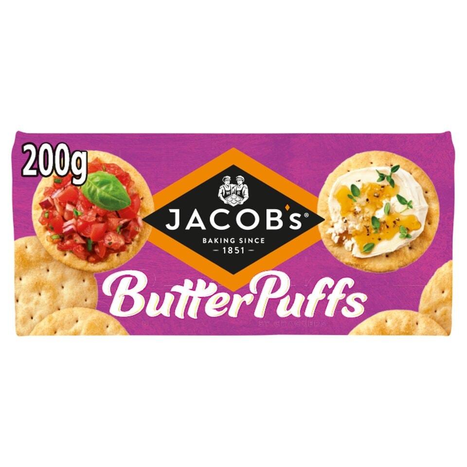 Jacobs_Butter_Puffs_Biscuits_200G_200g_℮.jpeg
