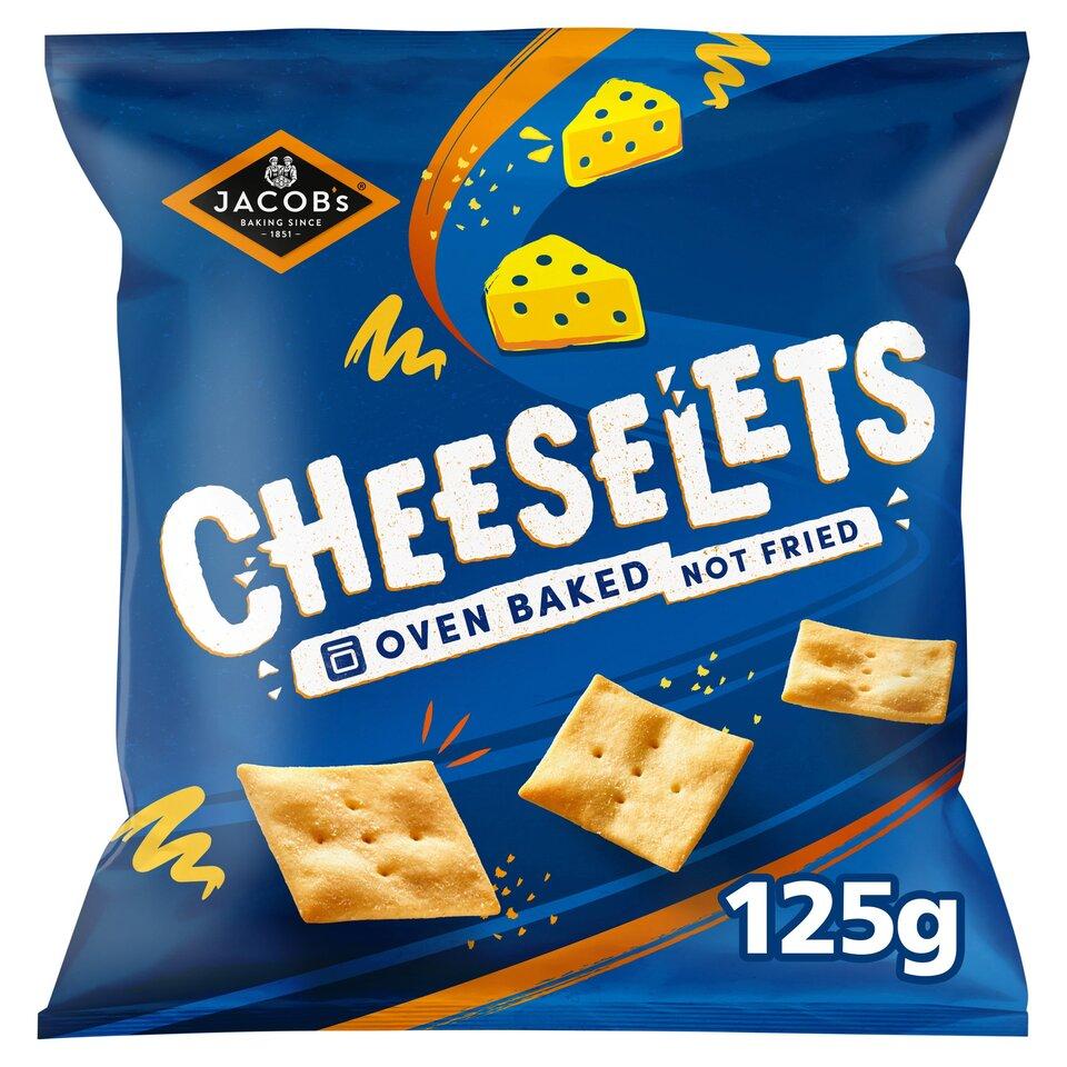 Jacobs_Cheeselets_Snacks_125_G_125g_℮.jpeg