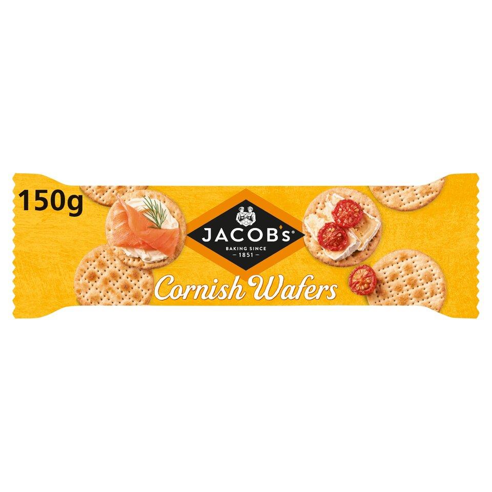Jacobs_Cornish_Wafers_150G_150g_℮.jpeg