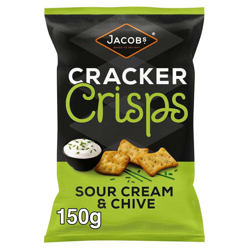 Jacobs_Cracker_Sour_Cream_&_Chive_150_G_150g_℮.jpeg