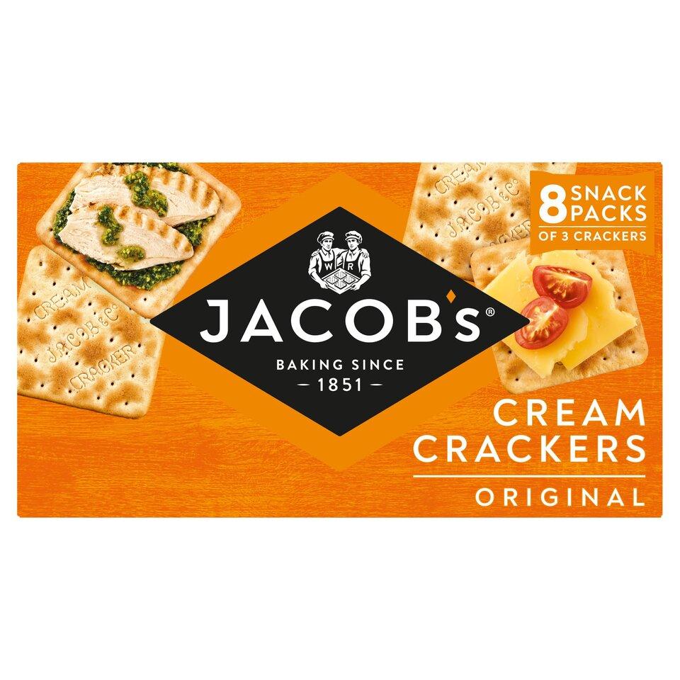 Jacobs_Cream_Cracker_Snackpack_8Pk_185g_℮.jpeg
