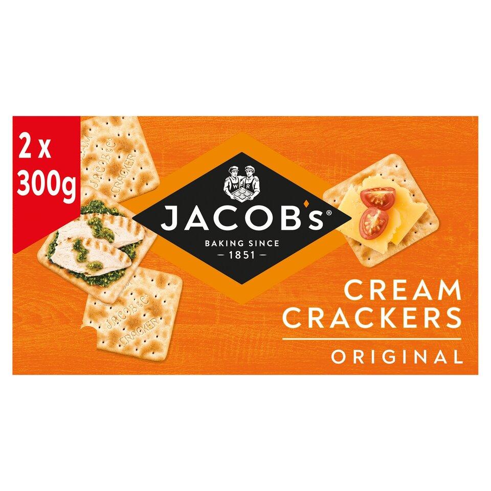 Jacobs_Cream_Crackers_2X300g_2_x_300g_℮.jpeg