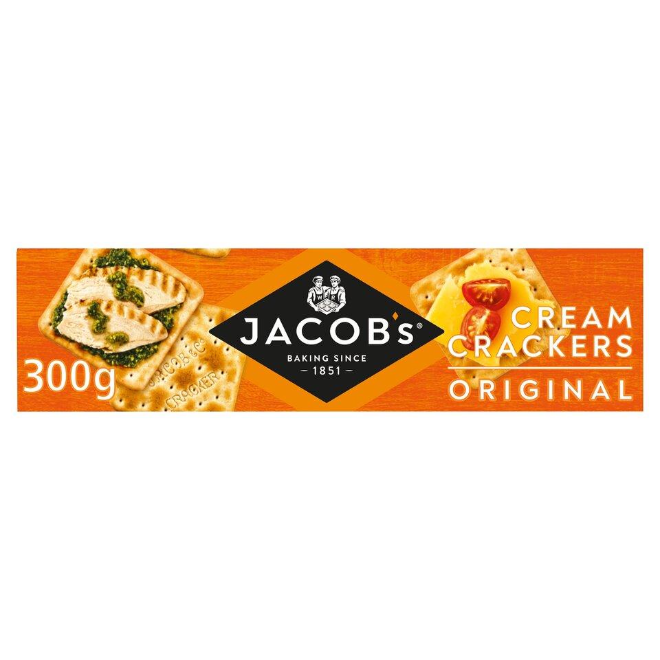 Jacobs_Cream_Crackers_300G_300g_℮.jpeg
