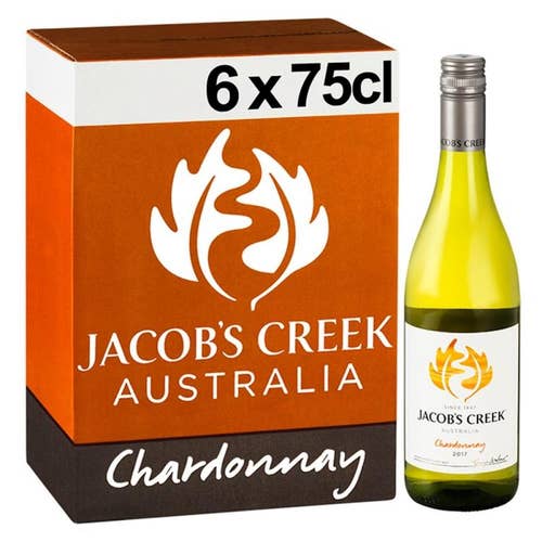 Jacobs_Creek_Chardonnay_75cl_Case_of_6.jpeg