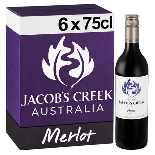 Jacobs_Creek_Merlot_75cl_Case_of_6.jpeg