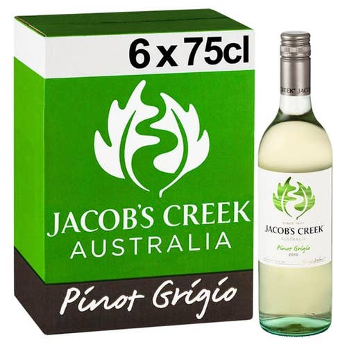 Jacobs_Creek_Pinot_Grigio_75cl_Single.jpeg