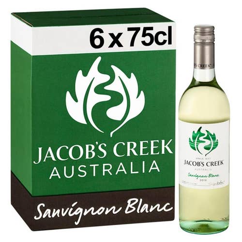 Jacobs_Creek_Sauvignon_Blanc_75cl_Case_of_6.jpeg