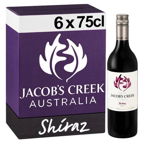 Jacobs_Creek_Shiraz_75cl_Case_of_6.jpeg