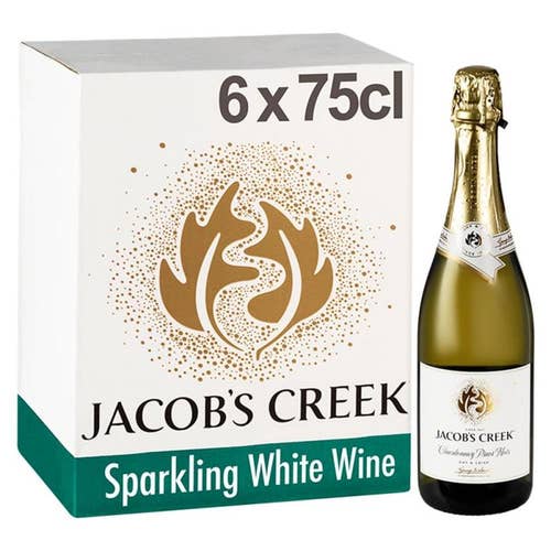 Jacobs_Creek_Sparkling_Chardonnay_Pinot_Noir_75cl_Single.jpeg