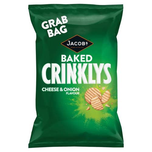 Jacobs_Crinklys_Cheese_&_Onion_30x45g_Case_of_30.jpeg
