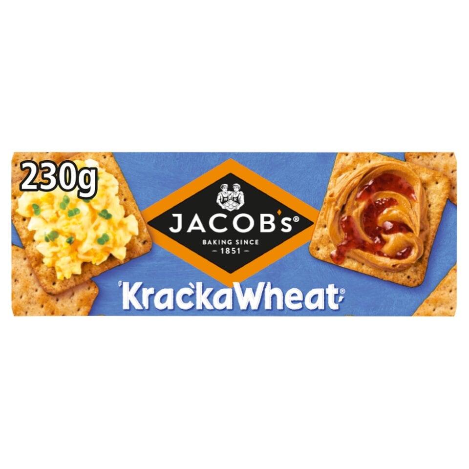 Jacobs_Krackawheat_230G_230g_℮.jpeg