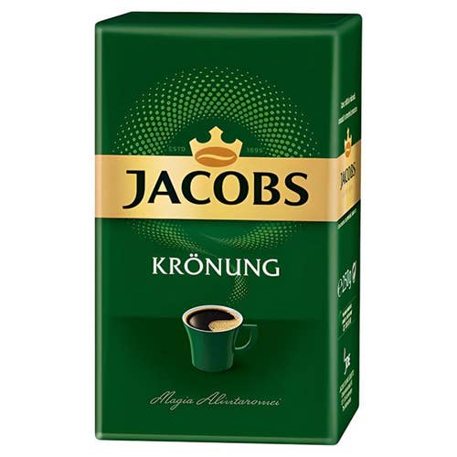 Jacobs_Kronung_Ground_Coffee_250g_Single.jpeg