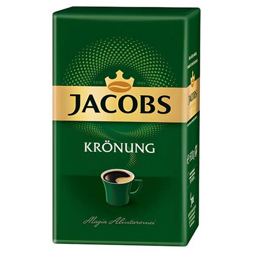 Jacobs_Kronung_Ground_Coffee_500g_Single.jpeg