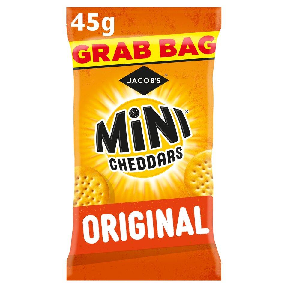 Jacobs_Mini_Cheddars_45G_45g_℮.jpeg