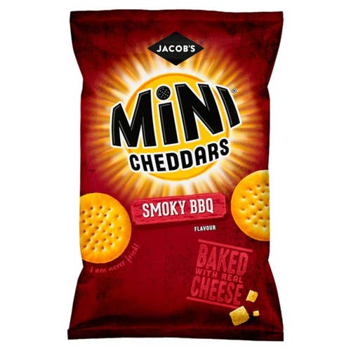 Jacobs_Mini_Cheddars_BBQ_30x45g_Case_of_30.jpeg