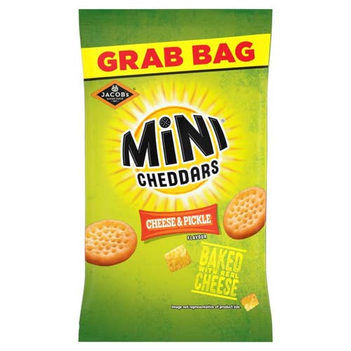 Jacobs_Mini_Cheddars_Crinklys_Cheese_&_Pickle_30x45g_Case_of_30.jpeg