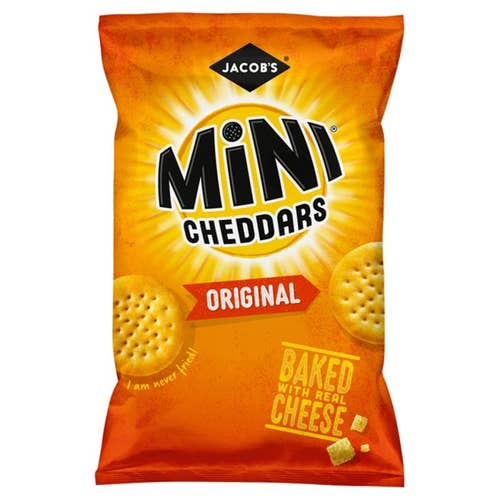 Jacobs_Mini_Cheddars_Original_30x45g_Case_of_30.jpeg