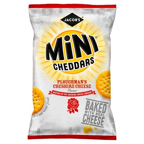 Jacobs_Mini_Cheddars_Ploughmans_30x45g_Case_of_30.jpeg