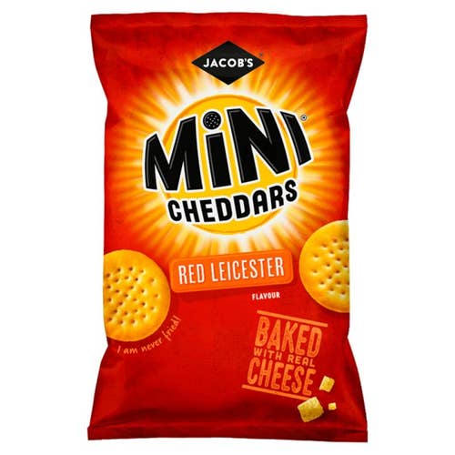 Jacobs_Mini_Cheddars_Red_Leicester_30x45g_Case_of_30.jpeg