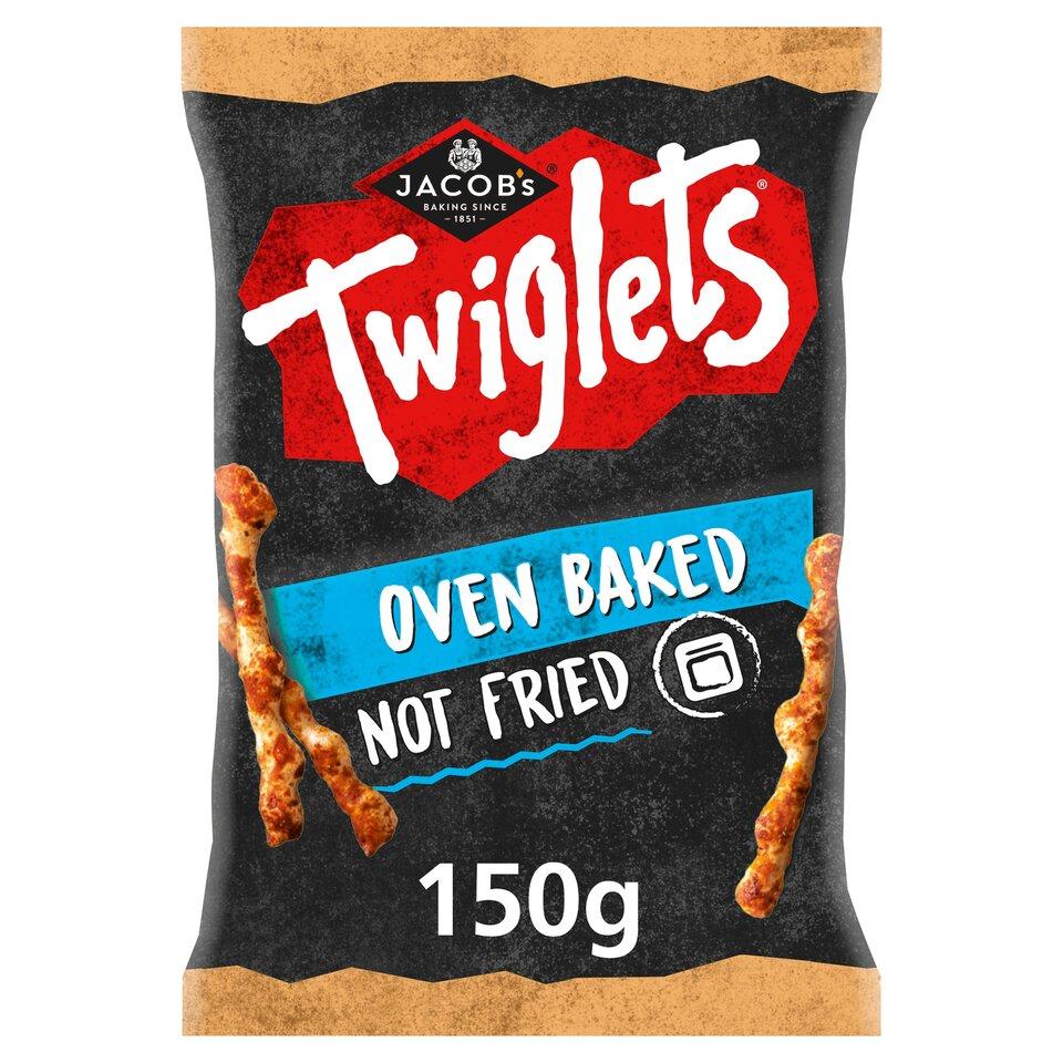 Jacobs_Twiglets_Snacks_150_G_150g_℮.jpeg