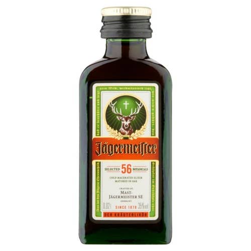 Jagermeister_2cl_Pack24.jpeg