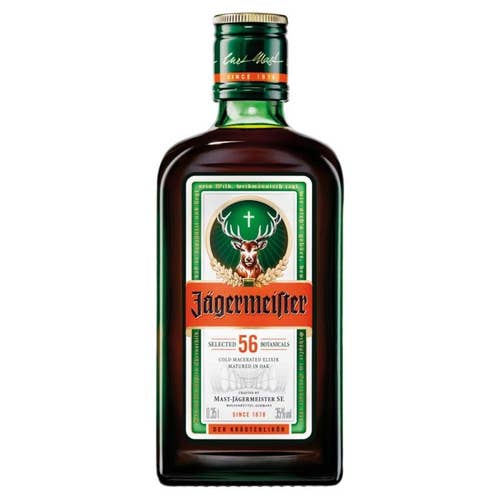 Jagermeister_35cl_Case_of_6.jpeg