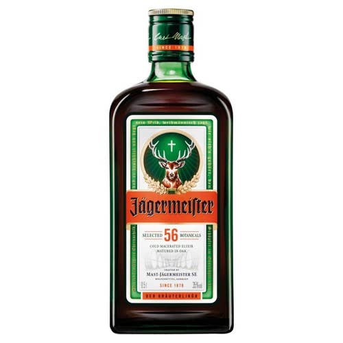Jagermeister_50cl_Case_of_6.jpeg