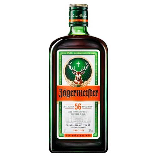 Jagermeister_70cl_Case_of_6.jpeg