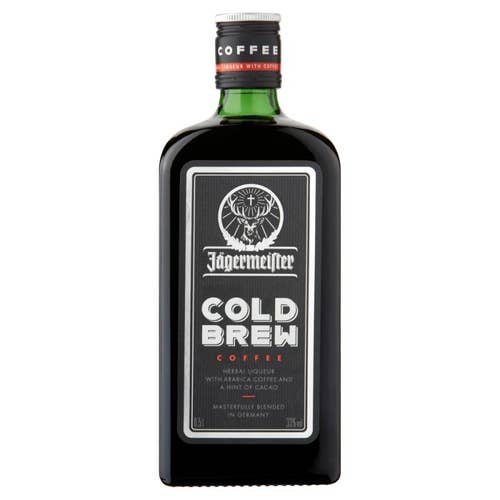 Jagermeister_Cold_Brew_Coffee_50cl_Case_of_6.jpeg