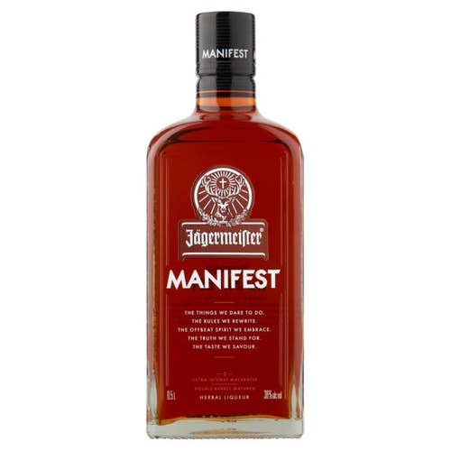 Jagermeister_Manifest_50cl_Case_of_6.jpeg