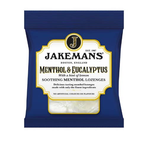 Jakemans_Cherry_Menthol_12x73g_Case_of_12.jpeg