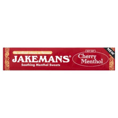 Jakemans_Cherry_Menthol_20x41g_Case_of_20.jpeg