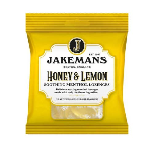 Jakemans_Honey_&_Lemon_12x73g_Case_of_12.jpeg