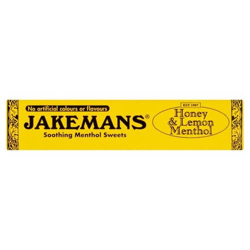 Jakemans_Honey_&_Lemon_20x41g_Case_of_20.jpeg