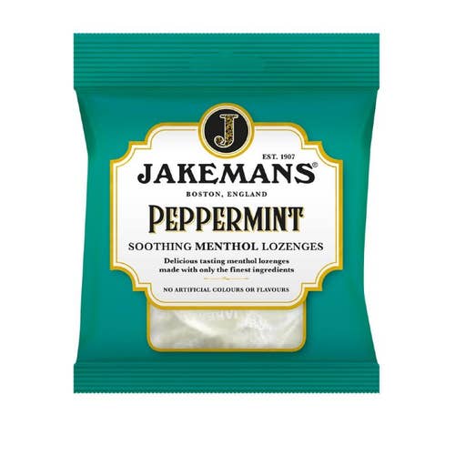 Jakemans_Peppermint_12x73g_Case_of_12.jpeg