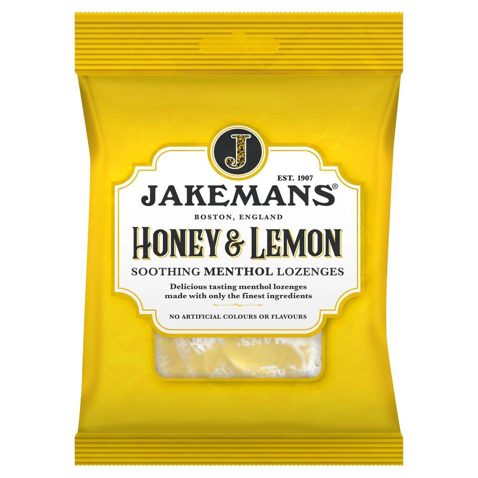Jakemans_Soothing_Lozenges_-_Honey_&_Lemon_Menthol_160g_160g_℮.jpeg